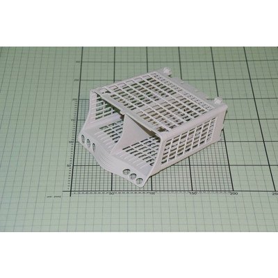 Kosz na sztućce-część boczna (1007680)