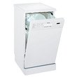 1008974 - Zmywarka do naczyń ZWA 6428 W  (Amica)