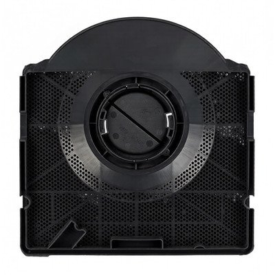 Filtr węglowy do okapu Electrolux / AEG Typ 303 EFP 6411X / EFP 6440X