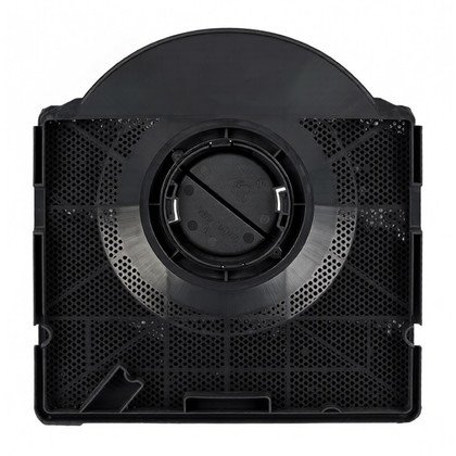 Filtr węglowy do okapu Electrolux / AEG Typ 303 EFP 6411X / EFP 6440X