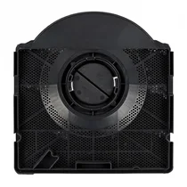 Filtr węglowy do okapu Electrolux / AEG Typ 303 EFP 6411X / EFP 6440X