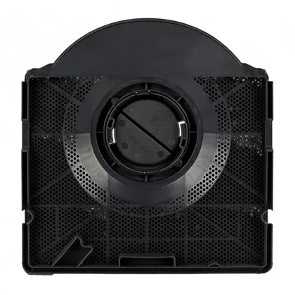 Filtr węglowy do okapu Electrolux / AEG Typ 303 EFP 6411X / EFP 6440X