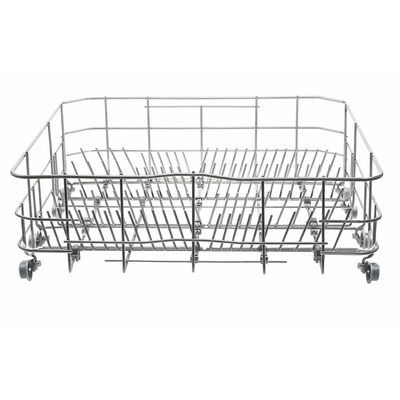 Kosz dolny do zmywarki Indesit (C00275698) 482000031295