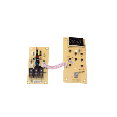 Płytka sterowania MBL237-GE77N (1034072)