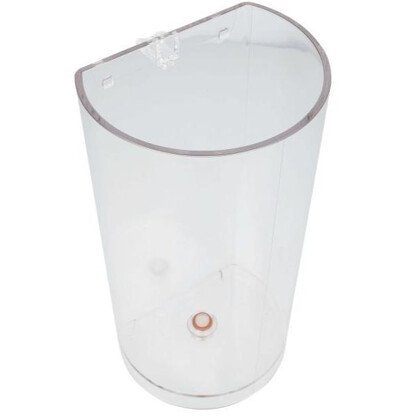 DELONGHI Zbiornik na wodę do ekspresu DeLonghi Nespresso CitiZ ES0098799 oryginał