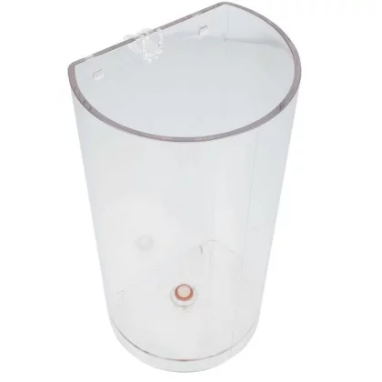 DELONGHI Zbiornik na wodę do ekspresu DeLonghi Nespresso CitiZ ES0098799 oryginał