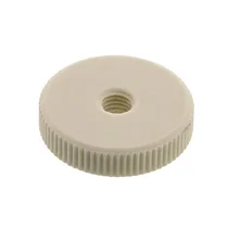 Nakrętka dolnego ramienia spryskującego do zmywarki Electrolux / AEG 1509541007