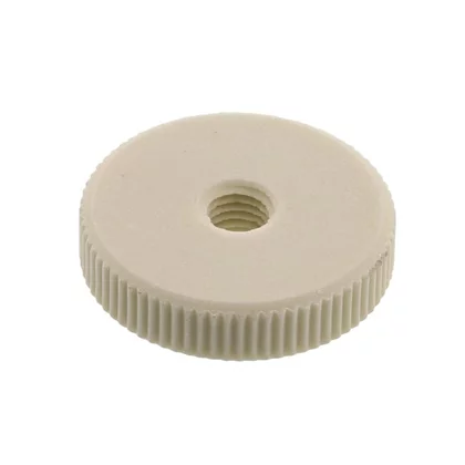 Nakrętka dolnego ramienia spryskującego do zmywarki Electrolux / AEG 1509541007