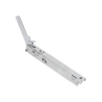 Zawias drzwi piekarnika Electrolux / AEG 3870770033