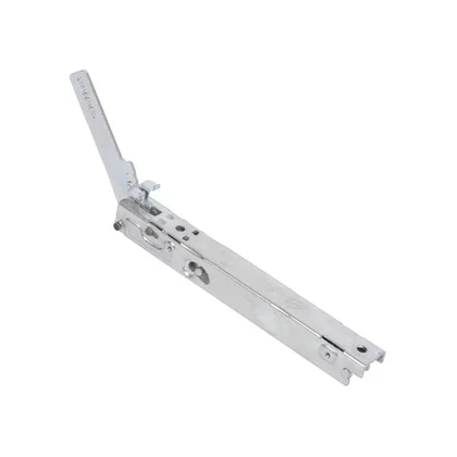 Zawias drzwi piekarnika Electrolux / AEG 3870770033