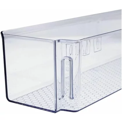 Półki na drzwi różni producenci Dolna półka drzwi chłodziarki Beko / Grundig / Arcelik 4634620300