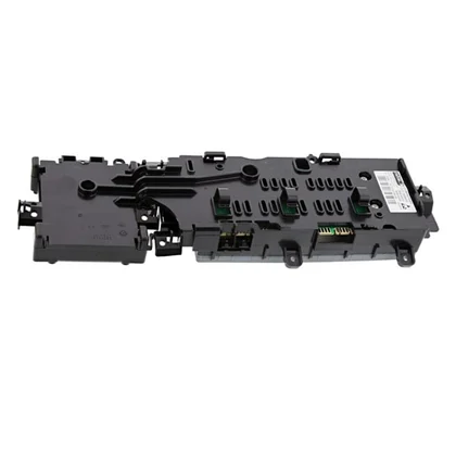 Elektronika do suszarek bębnowyc Karta elektroniczna modułu interfejsu użytkownika do suszarki Electrolux / AEG S.9N,HR2C 1366204384