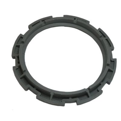 Uszczelka pojemnika soli (1012468)