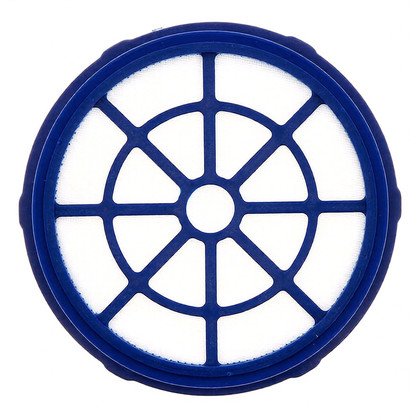 Części zamienne HOOVER Zestaw filtrów HEPA i piankowy do odkurzacza Hoover Breeze 2 szt. 35601724