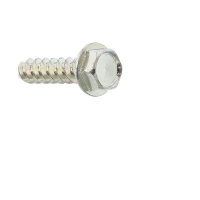 Śruba mocowania amortyzatora do pralki (5190880095)