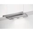 942022664 Okap zintegrowany LEDLights 300 52 cm LFG235S