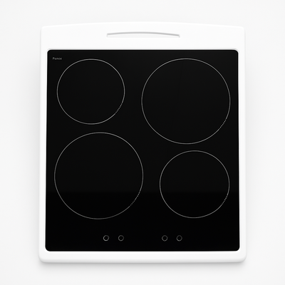 Płyta indukcyjna.57IE_23W /CD proSZ K-r