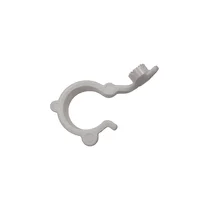WF1804WPU2/XEU Uchwyt węża wewnętrznego do pralki Samsung DC61-02646A
