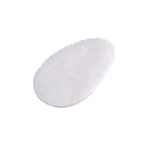 Filtr silnika EF1 do odkurzacza Electrolux / AEG 4071424834