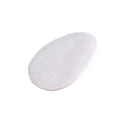Filtr silnika EF1 do odkurzacza Electrolux / AEG 4071424834