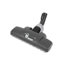 Ssawka podłogowa szara do odkurzacza Electrolux / AEG 32 mm 2198922029