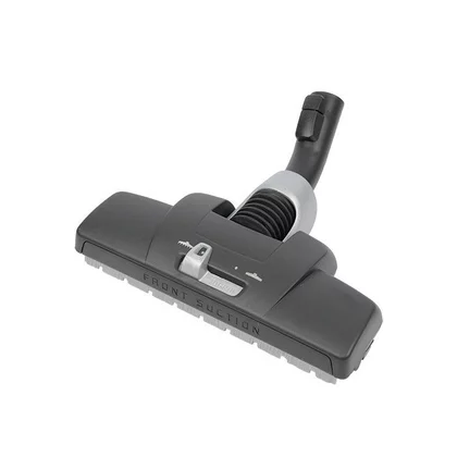 Ssawka podłogowa szara do odkurzacza Electrolux / AEG 32 mm 2198922029