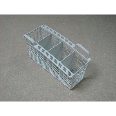 Koszyk na sztućce do zmywarek 45cm (C00063841) 482000027134