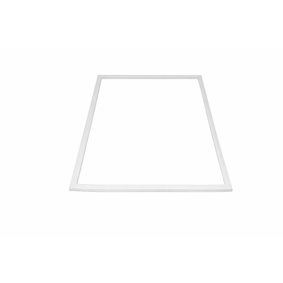 1045297 Uszczelka drzwi chł. AMICA