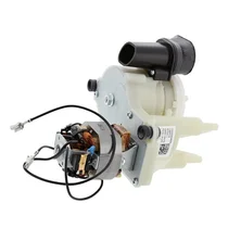 Kompletny młynek do ekspresu do kawy Electrolux / AEG 4071393716