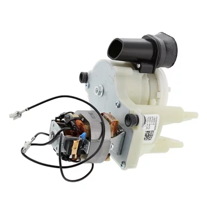 Kompletny młynek do ekspresu do kawy Electrolux / AEG 4071393716
