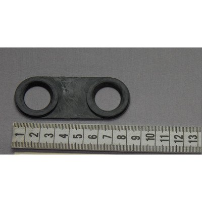 1994786 Upper Spray Arm Adapter Gasket AMICA