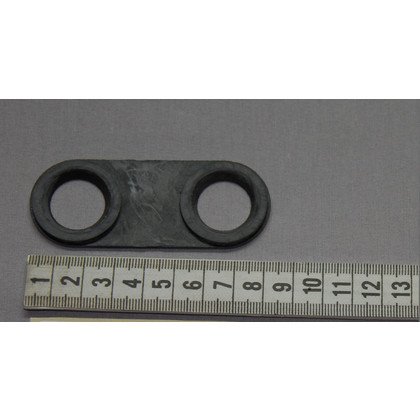 1994786 Upper Spray Arm Adapter Gasket AMICA