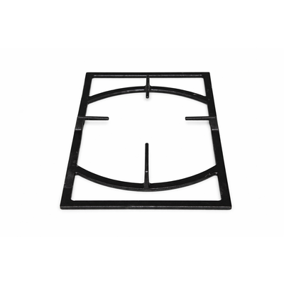 Ruszt środkowy do płyty gazowej Amica (1038541)