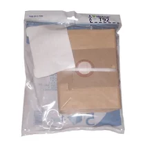 Worki T92 z filtrem do odkurzacza Electrolux / AEG 5 szt. 9090101859