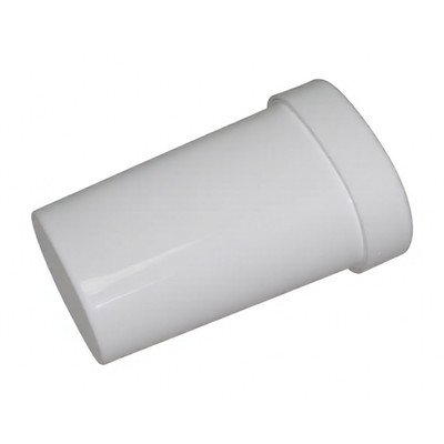 Popychacz do malaksera / robota kuchennego Zelmer / Bosch 751100