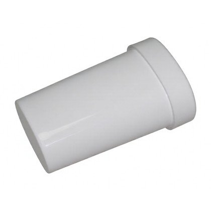 Popychacz do malaksera / robota kuchennego Zelmer / Bosch 751100
