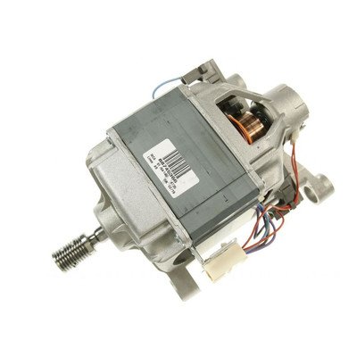 Części zamienne GORENJE Silnik do pralki Gorenje 579424