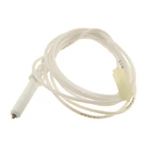 Iskrownik palnika do kuchenki i płyty gazowej Electrolux / AEG 3570327035