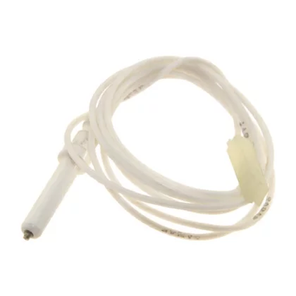 Iskrownik palnika do kuchenki i płyty gazowej Electrolux / AEG 3570327035