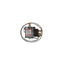 Termostat do lodówki Amica WDF26T-920-028 1022429