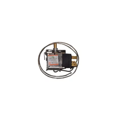 Termostat do lodówki Amica WDF26T-920-028 1022429