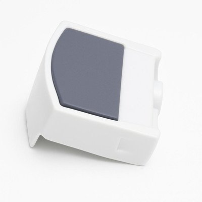 Przycisk wyłącznika oświetlenia lodówki Amica (8003100)