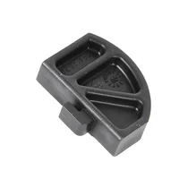 Górny ślizgacz drzwi zmywarki Electrolux / AEG 8996461237001