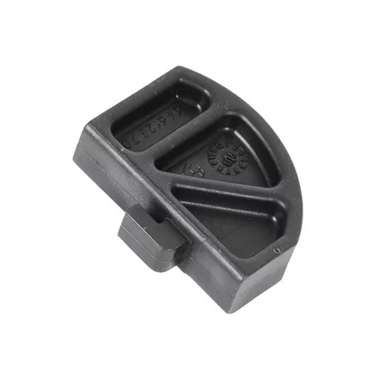 Górny ślizgacz drzwi zmywarki Electrolux / AEG 8996461237001