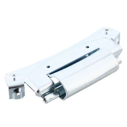 Zawias drzwi do pralki Electrolux / AEG 1323641009