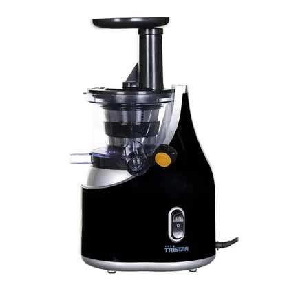 Sokowirówka wolnoobrotowa Tristar SC-2292 200 W