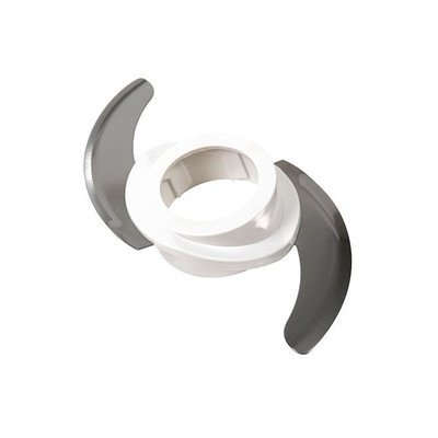 Kompletny nóż do robota kuchennego (4071318572)