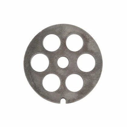 Sitko nr 5 do maszynki do mięsa Zelmer otwory 13 mm