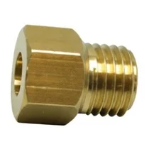Dysza gazowa palnika do kuchenki Amica BSI 68817 UM 508 MQ139(G25/20) 8034706