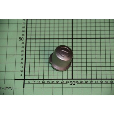 Nasadka przycisku on/off (1009016)